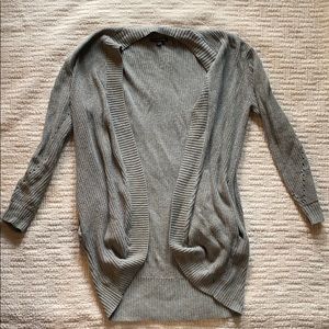 American Eagle Cardigan